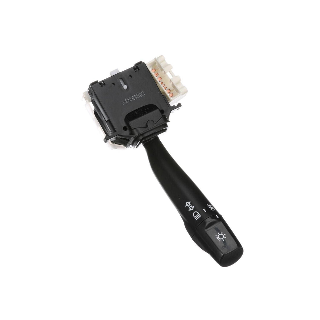 Headlight Dimmer Switch for Tacoma, Prizm, Corolla, RAV4 CBS-1006