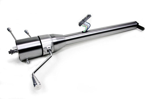 Steering 1120680020 30