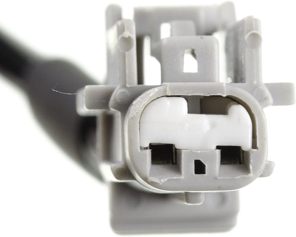 2ABS2721 ABS Speed Sensor