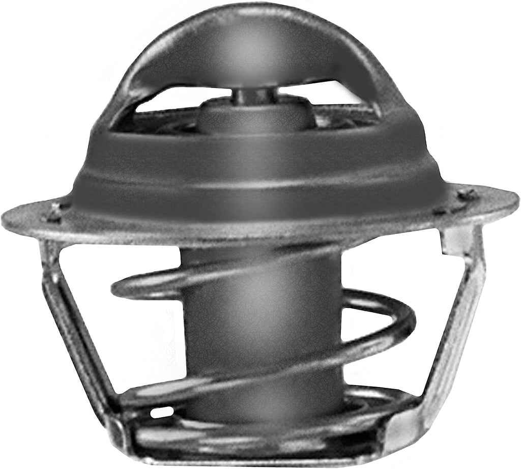 Acdelco Professional  Engine Coolant Thermostat