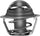 Acdelco Professional  Engine Coolant Thermostat