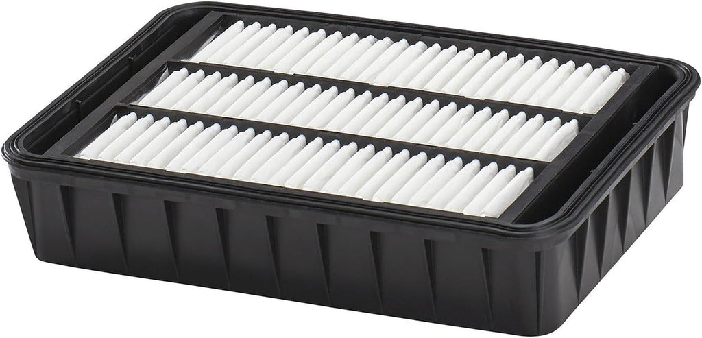 TA35789 tech Air Filter