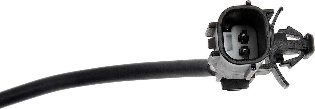 Dorman 695-280 Front Passenger Side ABS Wheel Speed Sensor Compatible with Select Toyota Models