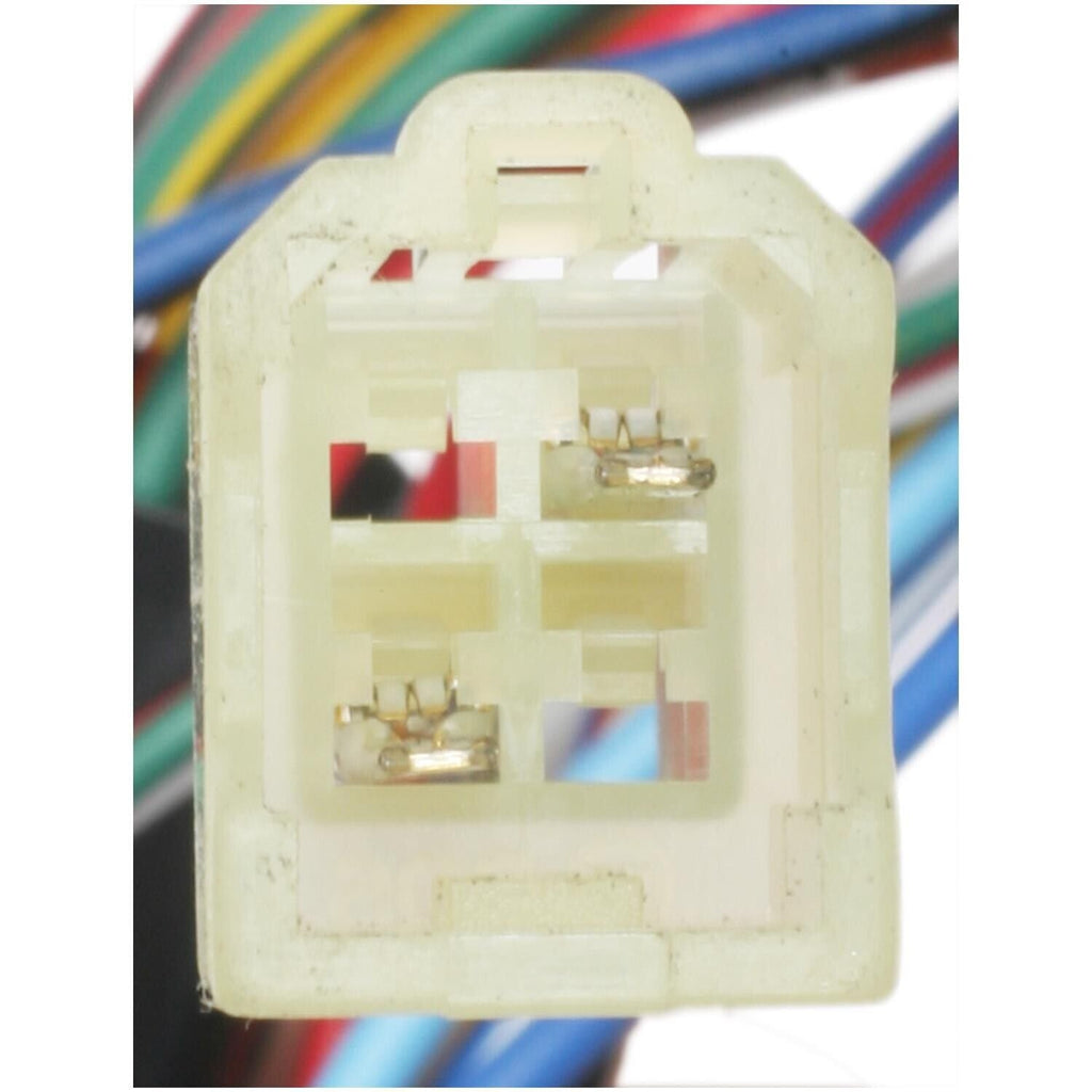 Standard Ignition Headlight Dimmer Switch for Sidekick, X-90 CBS-1566