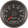 8444 Factory Match Pyrometer/Egt Gauge 2.3125 In.
