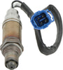 15040 Oxygen Sensor, OE Fitment (Chevrolet, Suzuki)