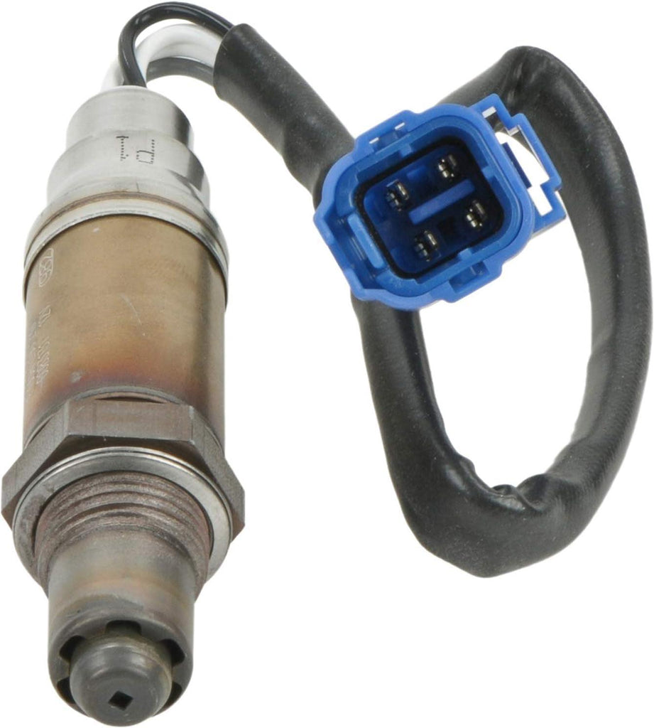 15040 Oxygen Sensor, OE Fitment (Chevrolet, Suzuki)