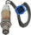 15040 Oxygen Sensor, OE Fitment (Chevrolet, Suzuki)