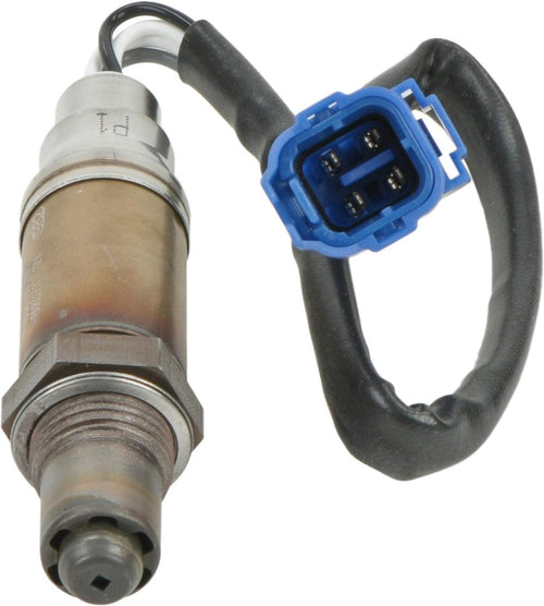 15040 Oxygen Sensor, OE Fitment (Chevrolet, Suzuki)