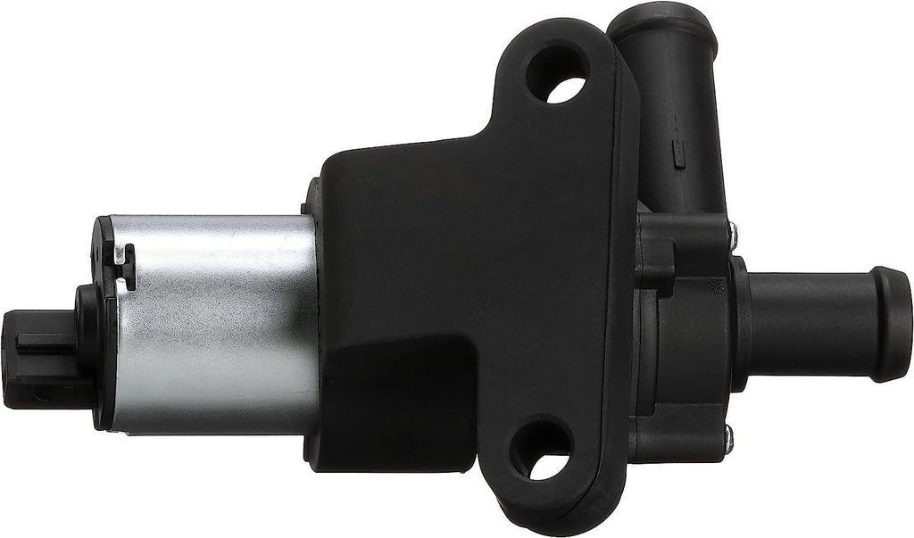 41572E Electric Engine Water Pump