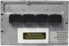 A-1 CARDONE 79-4694V Remanufactured Engine Control Computer