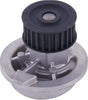 41058 Premium Engine Water Pump