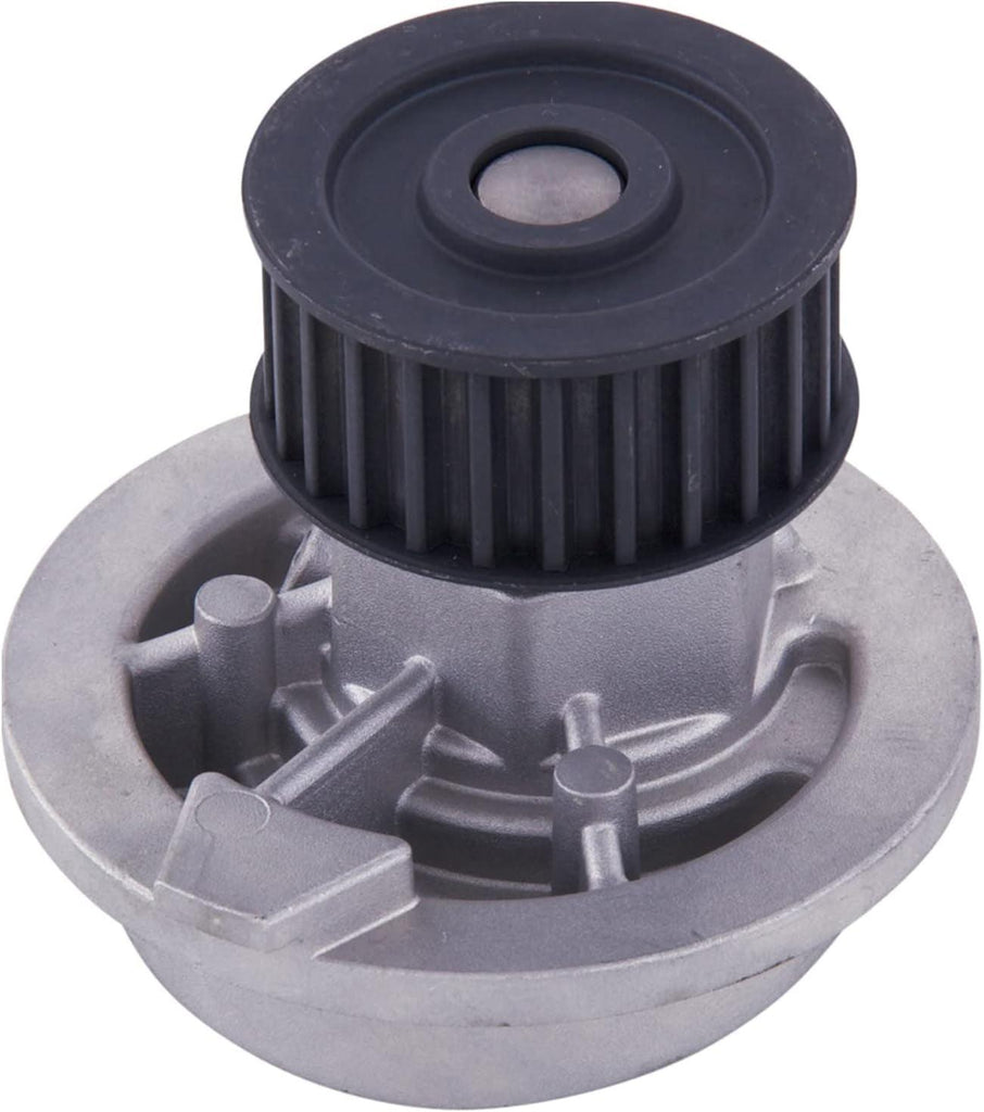 41058 Premium Engine Water Pump