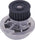 41058 Premium Engine Water Pump