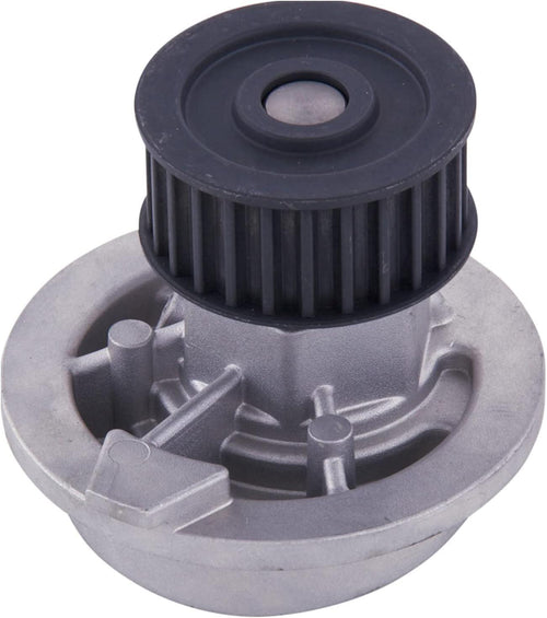 41058 Premium Engine Water Pump