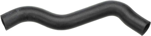 Professional 24069L Molded Lower Radiator Hose