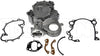 Dorman Engine Timing Cover for Jeep 635-547