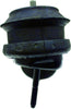 DEA A5299 Engine Mount