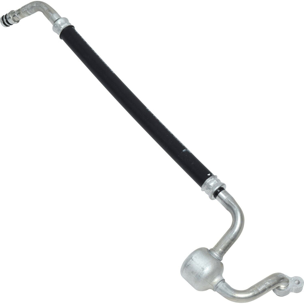 Universal Air A/C Suction Line Hose Assembly for Corolla, UX200 HA114046C