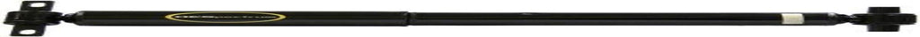 Oespectrum 72896 Suspension Strut