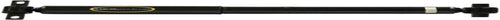 Oespectrum 72896 Suspension Strut