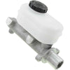 Dorman Brake Master Cylinder for 1999-2003 Ford Windstar M630257