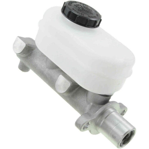 Dorman Brake Master Cylinder for 1999-2003 Ford Windstar M630257
