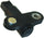235-1293 Crankshaft Position Sensor