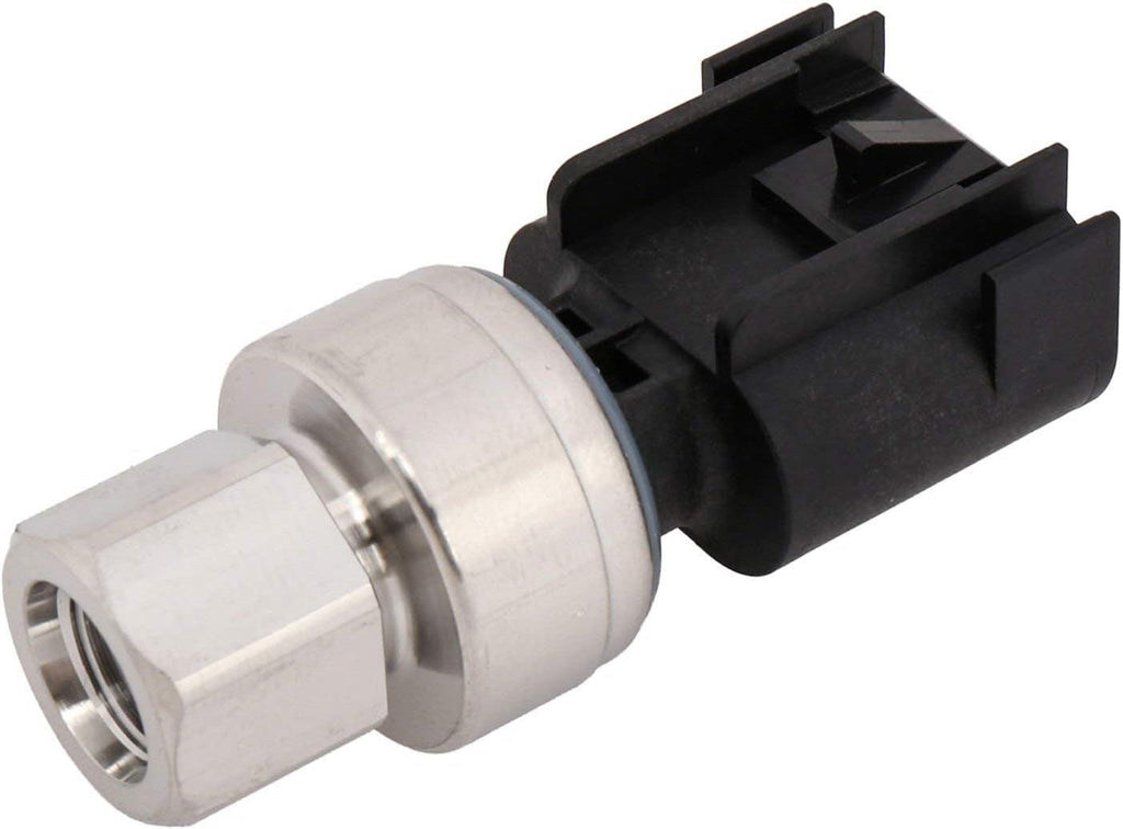 GM Original Equipment 13516495 Fuel Pressure Sensor