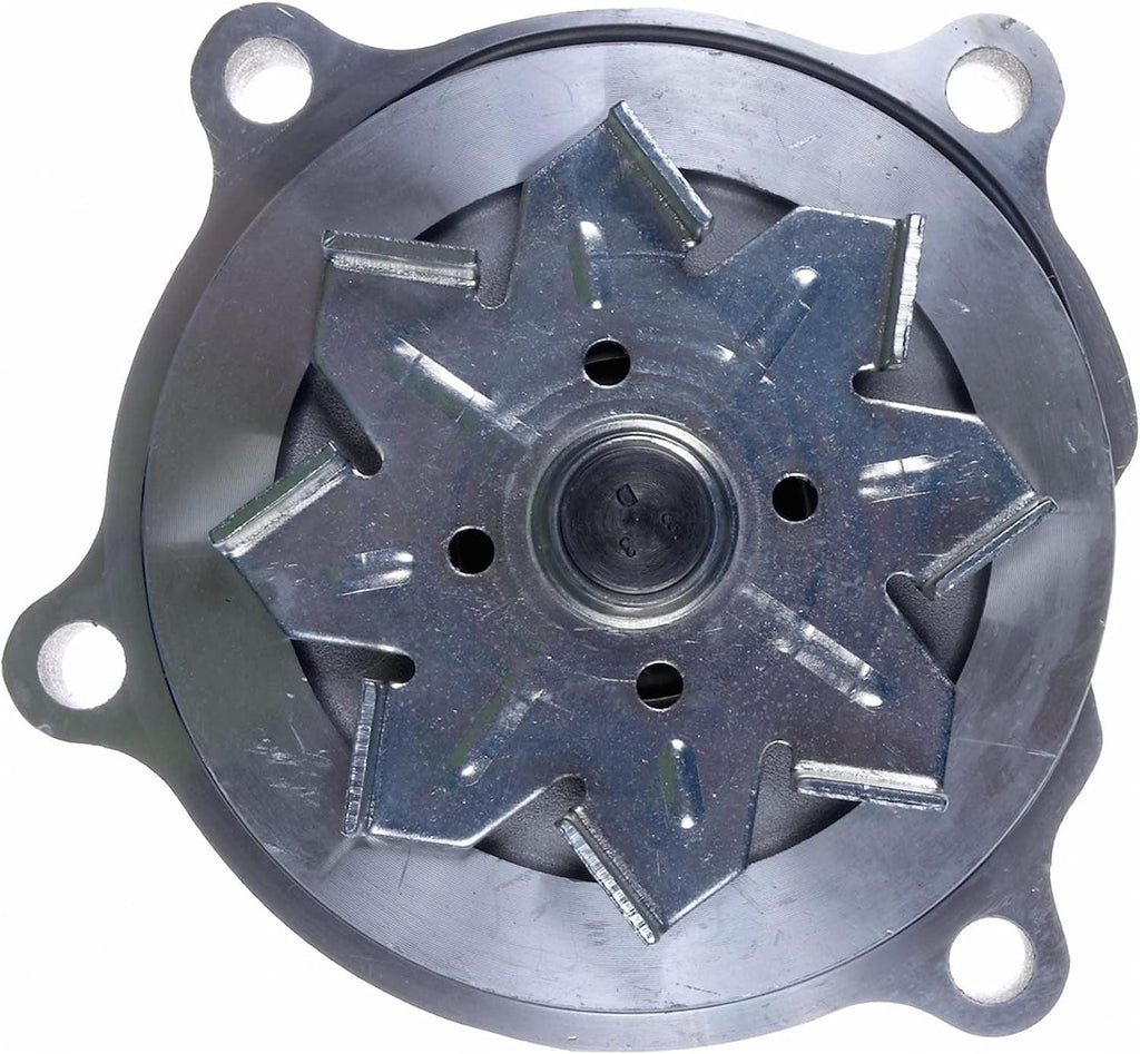 42064 Premium Engine Water Pump