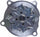 42064 Premium Engine Water Pump