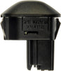Dorman 902-218 Climate Control Ambient Light Sensor