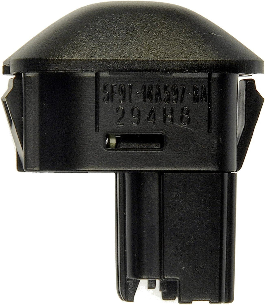 Dorman 902-218 Climate Control Ambient Light Sensor
