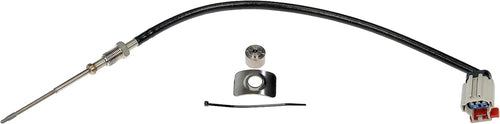 Dorman 904-7134 Exhaust Gas Temperature Sensor Compatible with Select Models (OE FIX)
