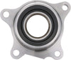 44BWK02R Axle Shaft Bearing, 1 Pack
