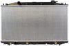 221-3243 Radiator