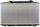 221-3243 Radiator