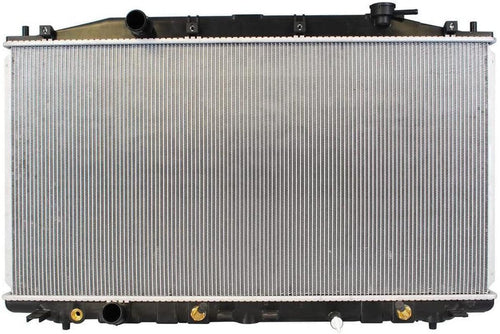 221-3243 Radiator