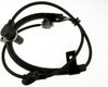 2ABS0146 ABS Speed Sensor