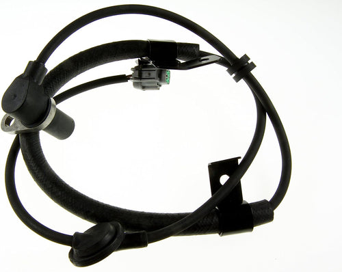 2ABS0146 ABS Speed Sensor
