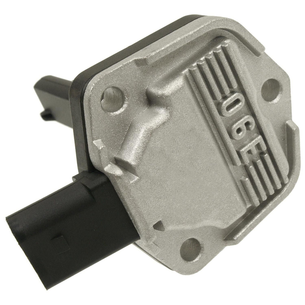 Engine Oil Level Sensor for Q3, Q3 Quattro, TT Quattro, CC, Eos+More FLS289