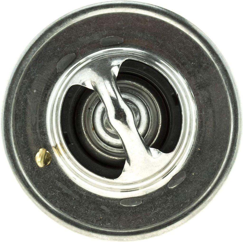 5335-180 Ultrastat Thermostat-180 Degrees