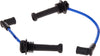 (52028) RC-FDZ070 Spark Plug Wire Set