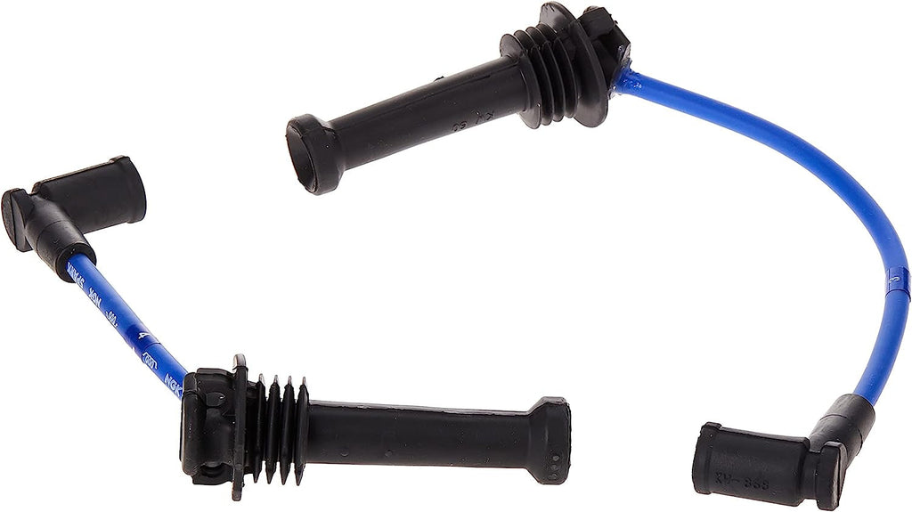 (52028) RC-FDZ070 Spark Plug Wire Set