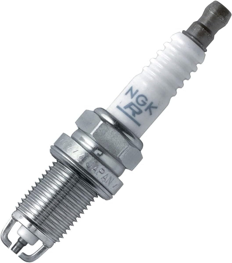 4302 Spark Plug, (Pack of 1)