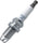 4302 Spark Plug, (Pack of 1)