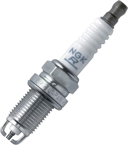 4302 Spark Plug, (Pack of 1)
