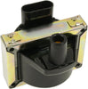 UF136 Ignition Coil