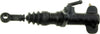Dorman CM39840 Clutch Master Cylinder Compatible with Select Volkswagen Models