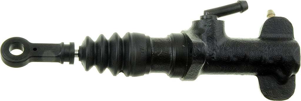 Dorman CM39840 Clutch Master Cylinder Compatible with Select Volkswagen Models
